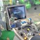 Tractor agrícola - Deutz-Fahr - agrotron 7250 ttv