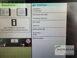 Tractor agrícola - Fendt - 724 vario s4