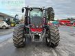 Tractor agrícola - Valtra - t214 direct Direct