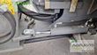 Minicargadora - Claas - torion 644 sinus