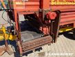 Remolqu esparcidor - Schuitemaker - vowa 22