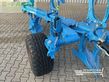 Arado - Lemken - juwel 8 m v 5 n 100