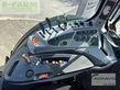 Tractor agrícola - Valtra - n 134 h5
