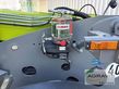Telescopica - Claas - scorpion 741 varipower
