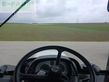 Tractor agrícola - Steyr - profi 4115 komfort