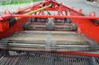 Cosechadora - arrancadora de patata - Grimme - wh 200