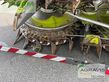 Cabezal - Claas - orbis 900 ac 3t