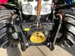 Tractor agrícola -  - steyr cvt 6145
