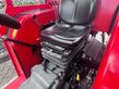 Tractor agrícola -  - tc5800 major