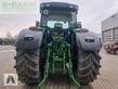 Tractor agrícola - John Deere - 6155r 6155 r inkl. fl