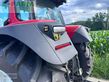 Tractor agrícola - Lindner - lintrac 95 ls