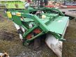 Cortacésped manual - Kuhn - gmd 702f