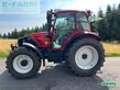 Tractor agrícola - Lindner - geotrac 94 ep