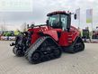 Tractor agrícola - Case IH - quadtrac 620 afs