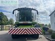 Cosechadora de Cereal - Claas - lexion 760tt, 30 km/h, sw v900 2x laser