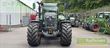 Tractor agrícola - Fendt - 726 vario