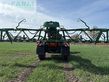 Atomizador - Amazone - ux 4201