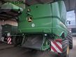 Cosechadora de Cereal - John Deere - S670i