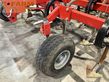 Cultivador - Güttler - super maxx 30-5 mit rollfix