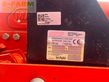 Grada rotativa - Maschio - asi 2 -- 3 mtr.
