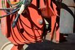 Esparcidor - Rauch - axis h 50.1 emc + w