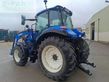 Tractor agrícola - New Holland - t5 110 electro