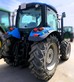 Tractor agrícola - Landini - 4-105