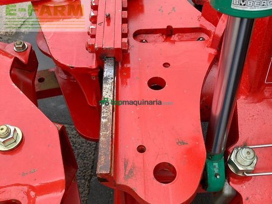 Arado - Kverneland - eg 85-300