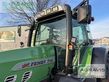 Tractor agrícola - Fendt - 714 vario