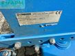 Grada rotativa - Lemken - zirkon 10/300