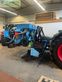 Sembradora - Sicma - ECK KING 3000