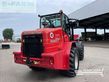Telescopica - Schaffer - 9660 t