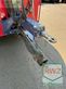 Remolqu esparcidor - Siloking - trailed mp 12