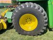 Cosechadora de Cereal - John Deere - 6750 *kundenauftrag*