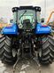 Tractor agrícola - New Holland - t 5.120