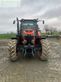 Tractor agrícola - Kubota - m7131