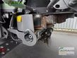 Cosechadora de Cereal - Claas - trion 730