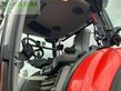 Tractor agrícola - Steyr - cvt 6270