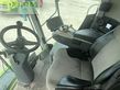Cosechadora de Cereal - Claas - lexion 780tt