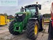 Tractor agrícola - John Deere - 6250r