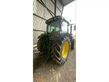 Tractor agrícola - John Deere - 6155r