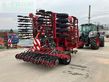 Sembradora - Horsch - pronto 6 dc