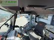 Tractor agrícola - Same - virtus 100 dt
