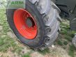 Cosechadora de Cereal - Claas - miete lexion 7400 e5