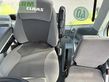 Tractor agrícola - Claas - arion 530