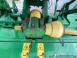 Cortacésped manual - John Deere - cc 131