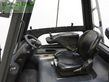 Elevadora - Linde - e 25 l 387