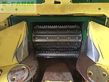 Cosechadora de Cereal - John Deere - 8000 / 8100