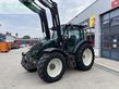 Tractor agrícola - Valtra - a 104