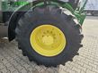 Tractor agrícola - John Deere - 6250r